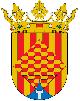 Provincia de Tarragona