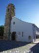 Iglesia de la Asuncin