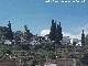 Cementerio de Fuensanta de Martos