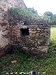 Horno del Cortijo de las Amricas