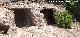 Casas Cueva del T�o Rat�n