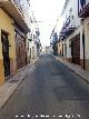 Calle Chirinos