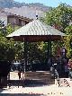 Kiosco Musical del Paseo