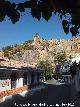 Ronda de Andaluca