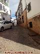 Calle Salsipuedes