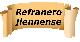 Refranero Jiennense