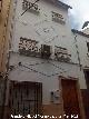 Casa de la Calle Cervantes n 19