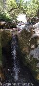 R�o Aguasmulas