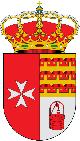 Villar del Pozo