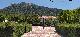 Plaza de Coto R�os