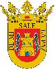 Olvera