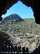 Cerro de la Caldera