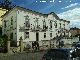 Casa Roseiral