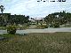 Parque Jard�n de Estoril
