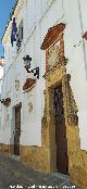 Ayuntamiento de Carmona