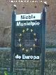 Unin Europea