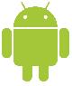 Android. Acceder al men oculto Prueba