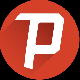 Aplicacin. Psiphon. VPN gratuita