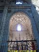 Catedral Nueva. Capilla del Nazareno