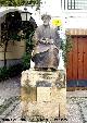 Monumento a Maimnides