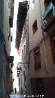 Calle Gotor