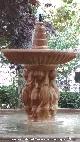Fuente de los Campos