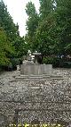 Plaza Bibataubn