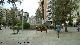Plaza del Campillo