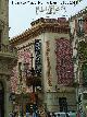 Edificio Aliatar