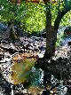 Arroyo del Batn