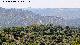 Loma de Elgu�n