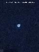 Saturno