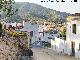 Calle Molino del Rey
