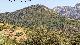 Cerro Madro�ero
