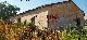 Cortijo de Don Torcuato