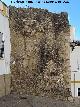 Torre�n de la Calle Calzada