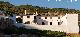 Molino de la Ermita