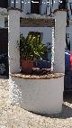 Pozo de la Calle Barrero