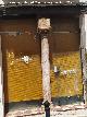 Casa de la Calle San Bartolom� n� 6