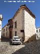 Palacio de los Dom�nguez