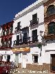 Casa de la Plaza San Fernando n� 21