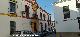 Calle Sancho Ib��ez