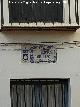 Calle Fern�n Caballero