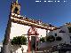 Iglesia de San Blas