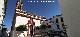 Plaza Sant�simo Cristo de la Sagrada Expiraci�n
