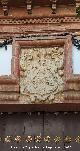 Palacio del Bar�n de Gracia Real
