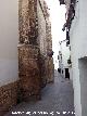 Calle Iglesia