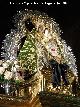 Virgen de la Estrella