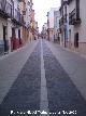 Calle Real