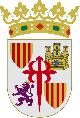 Villanueva de los Infantes